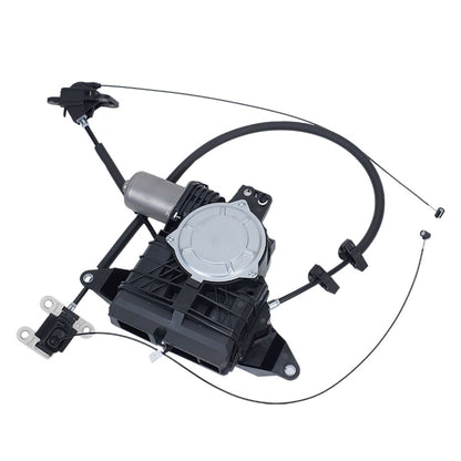 NEW For 2011-2017 HONDA ODYSSEY REAR RIGHT SIDE POWER SLIDING DOOR MOTOR CABLE