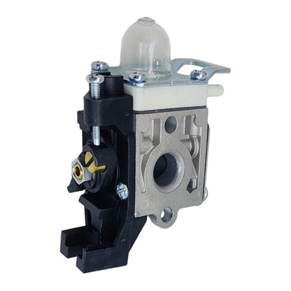 Carburetor For Echo SRM-225 GT-225 PAS-225 PE225 PPF225 SHC225 SRM225U Trimmer