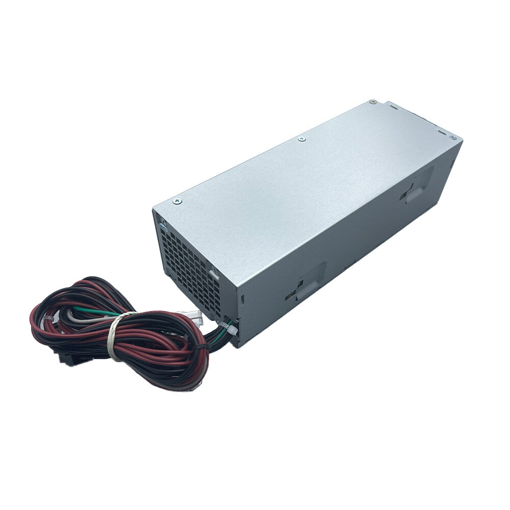 Power Supply 460W For DELL 7070/7060/5060 G5-5090 4FWF7 H460EBM00 6+4+4+6+8 Pin