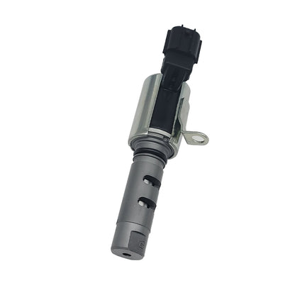 VVT Variable Valve Timing Solenoid For 15330-21011 Toyota Echo Prius Yaris scion