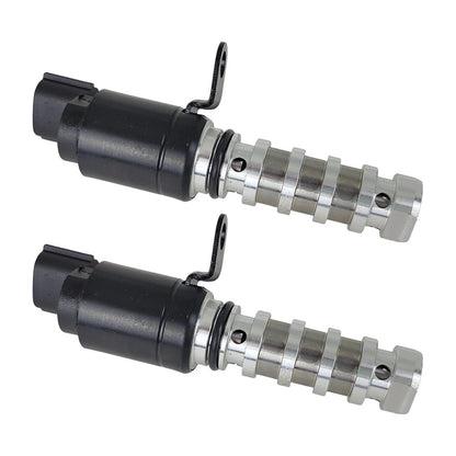 FOR Hyundai Accent Sonata KIA Forte Rio VVT Variable Valve Timing Solenoid
