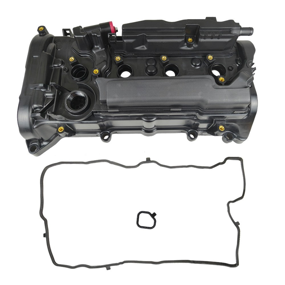 Valve Cover & Gasket For 13-17 Honda Accord 2015-19 Honda CR-V 2.4L 12310RDFA01