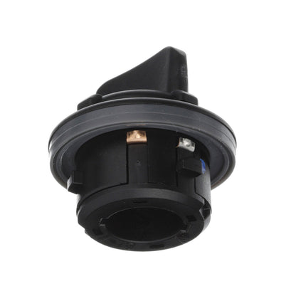 New Front Turn Signal Lamp Socket 92166-3K000 For Hyundai Accent Kia Forte Soul