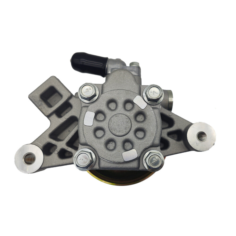 Power Steering Pump with Pulley For 1996-01 Honda Civic CR-V Acura EL 21-5066