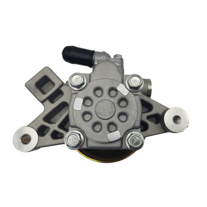 Power Steering Pump with Pulley For 1996-01 Honda Civic CR-V Acura EL 21-5066