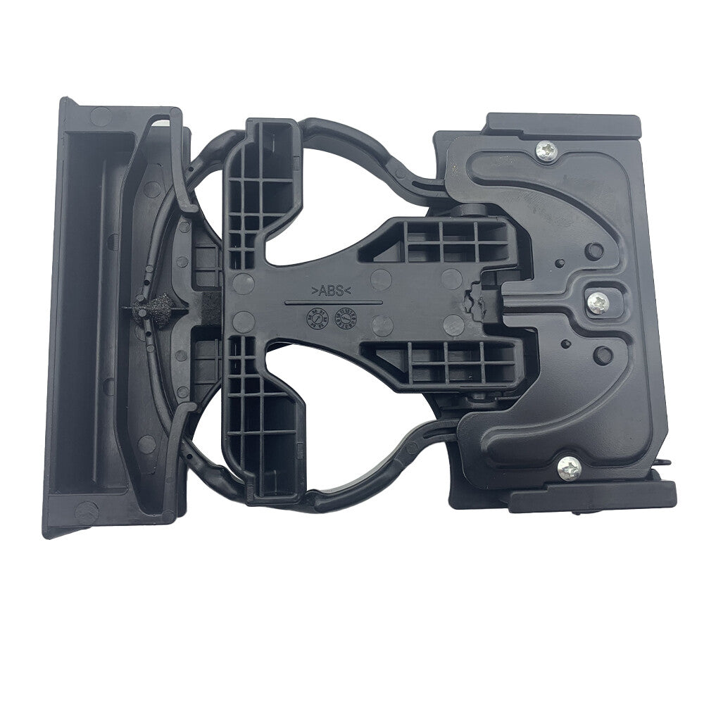 Instrument Panel Retractable Cup Holder For 1996-1999 Toyota 4Runner 55620-35050