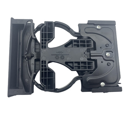 Instrument Panel Retractable Cup Holder For 1996-1999 Toyota 4Runner 55620-35050