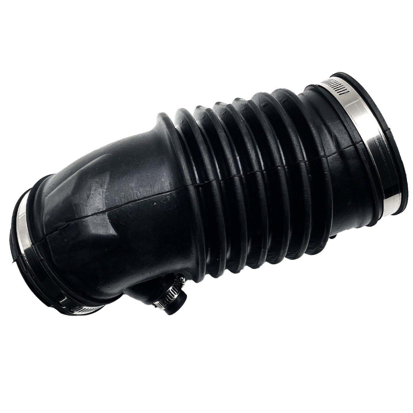 For Honda 18-2021 Odyssey / 16-2021 Pilot /17-20 Ridgeline 3.5L Air Intake Hose