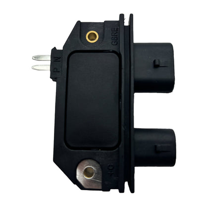 For GMC 1986-1997/Isuzu 1987-1996 Ignition Module D1943A