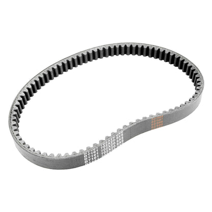 Transmission Belt GT37419 AUC13704 For John Deere D105 E100 X105 X106 US