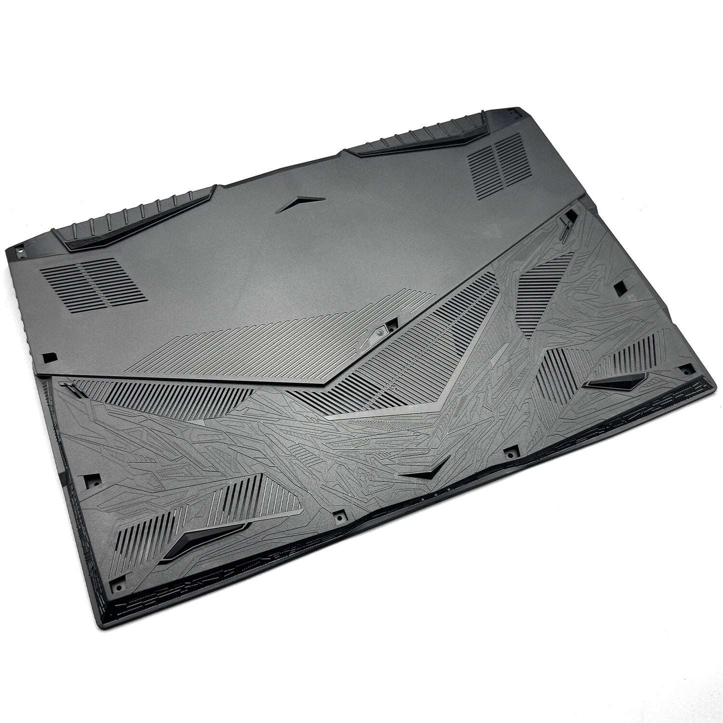 For MSI GE75 8RF 8RE 9SE 9SF MS-17E2 17E1 17E9 Bottom Case Cover 3077E1D211Y311