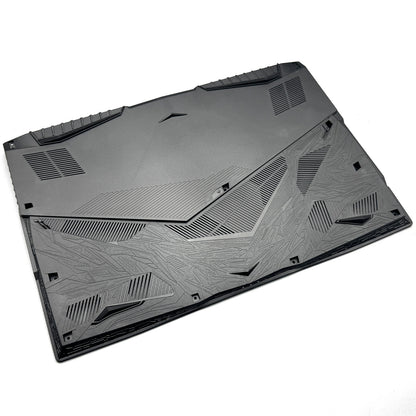 For MSI GE75 8RF 8RE 9SE 9SF MS-17E2 17E1 17E9 Bottom Case Cover 3077E1D211Y311