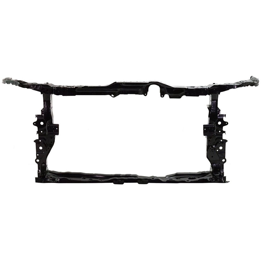60400TVAA00ZZ New Radiator Support Core For 2018-2021 Honda Accord