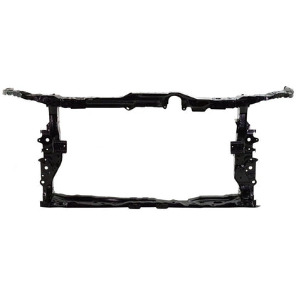 60400TVAA00ZZ New Radiator Support Core For 2018-2021 Honda Accord