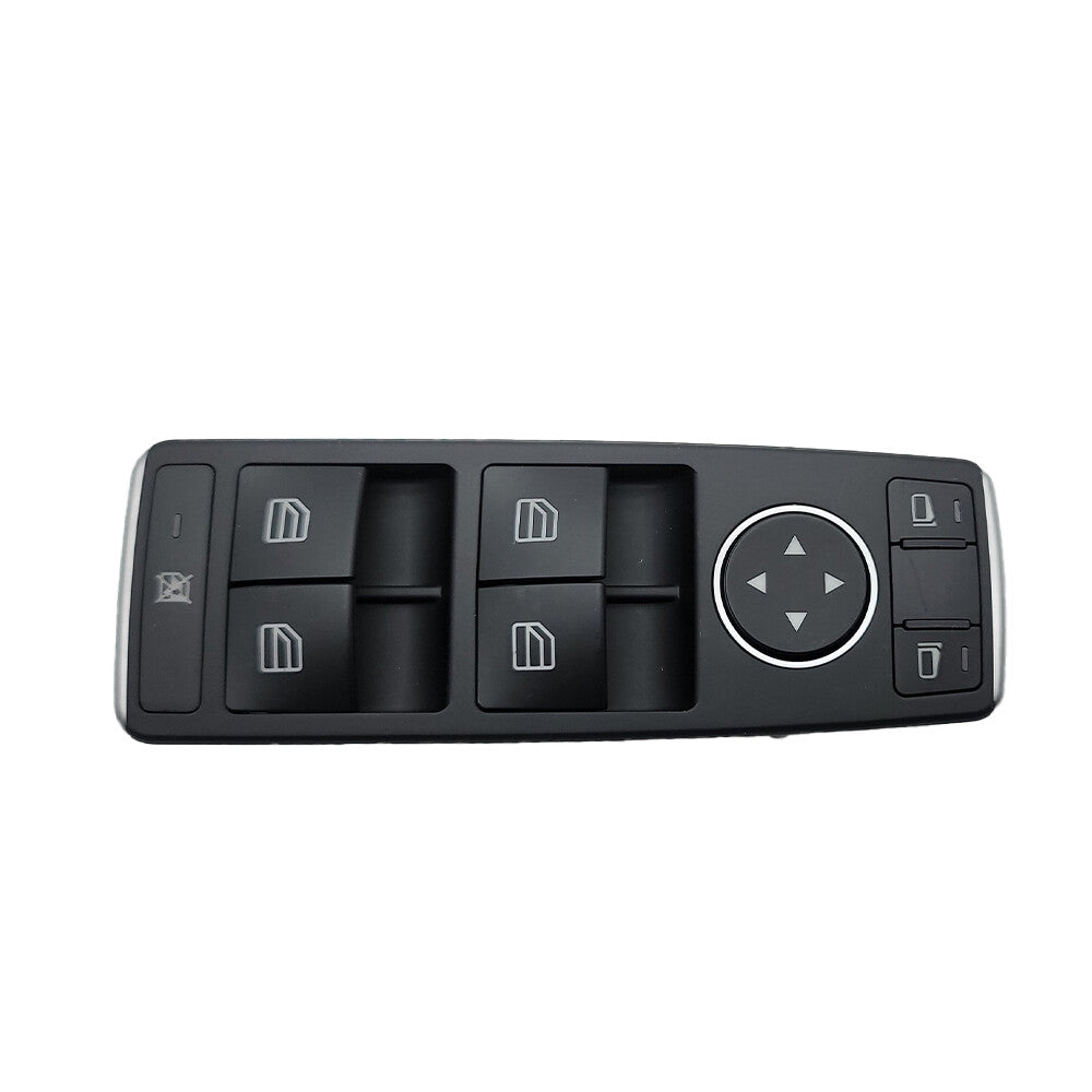 For Mercedes-Benz 2012-2016 CLA250 GLA250 Master Power Window Switch 1669054300