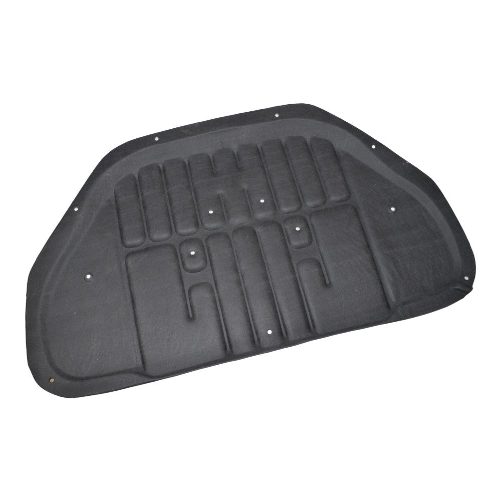 FOR Toyota Tacoma 2024-2025 Hood Pad Engine Noise Reduction Mat