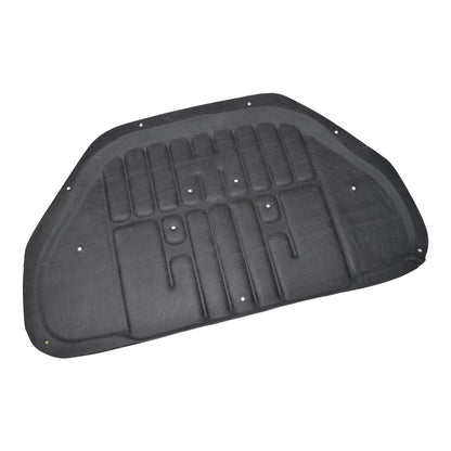 FOR Toyota Tacoma 2024-2025 Hood Pad Engine Noise Reduction Mat