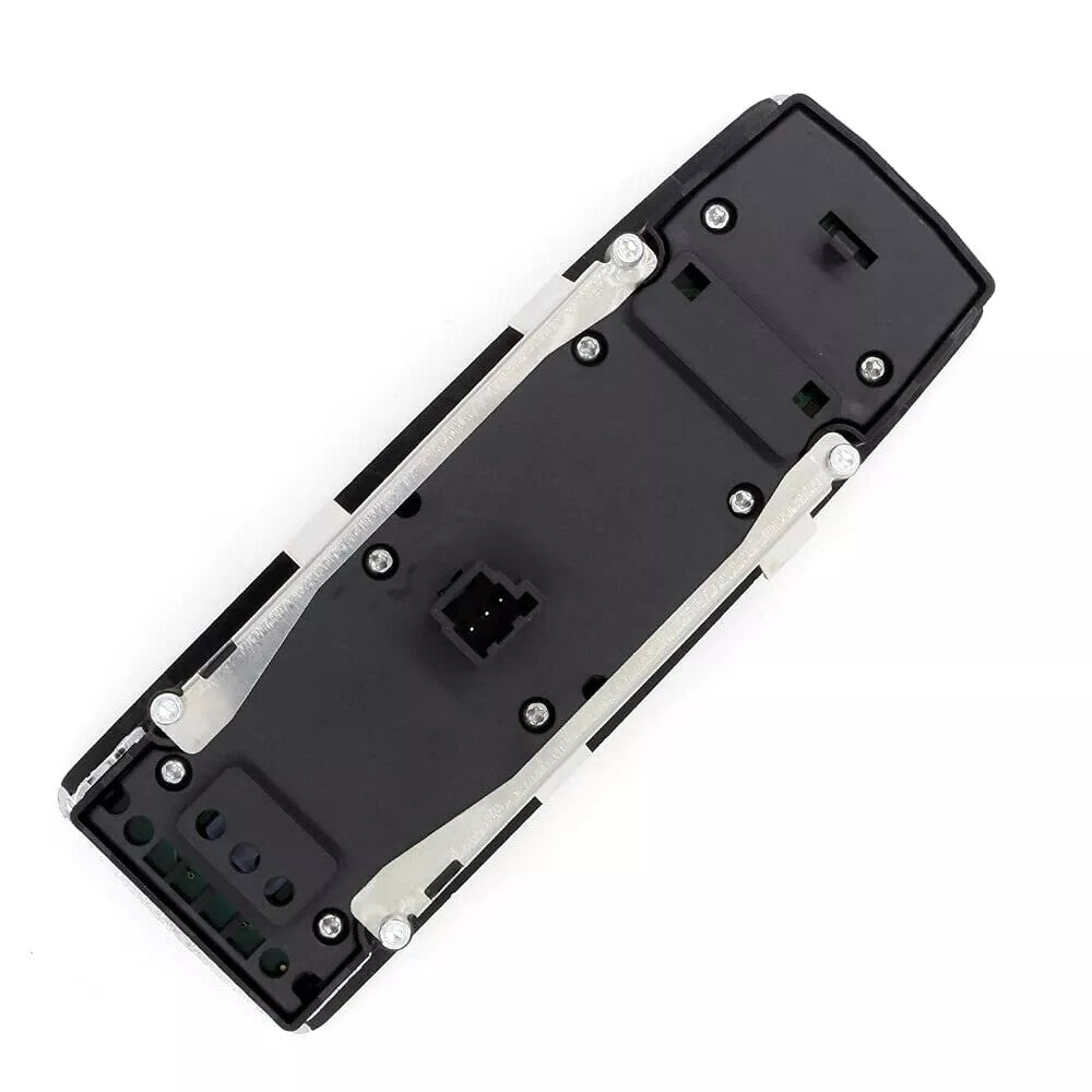 Power Window Control Switch Fit For Mercedes W166 GL550 ML550 ML350 GL350 New