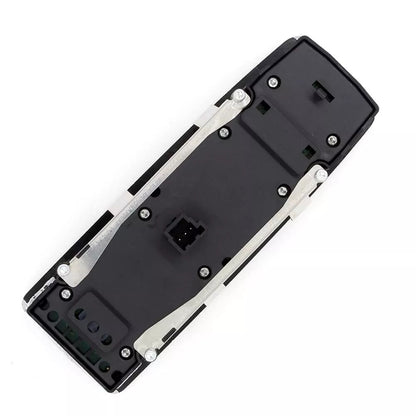 Power Window Control Switch Fit For Mercedes W166 GL550 ML550 ML350 GL350 New