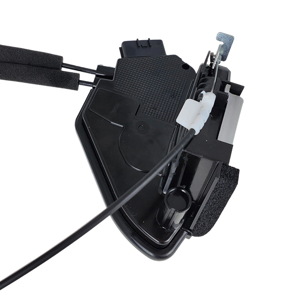 For 2019-24 Nissan Kicks Front Right Side Door Lock Latch Actuator 805005RW0A