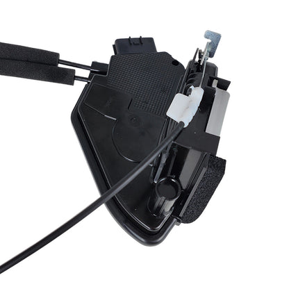 For 2019-24 Nissan Kicks Front Right Side Door Lock Latch Actuator 805005RW0A