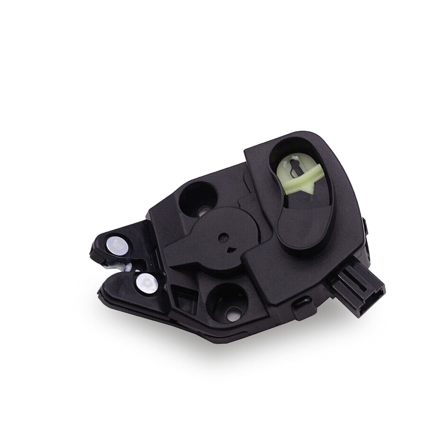 New Trunk Lid Latch Lock For Honda Accord 2013-2017 74851-T2A-A01