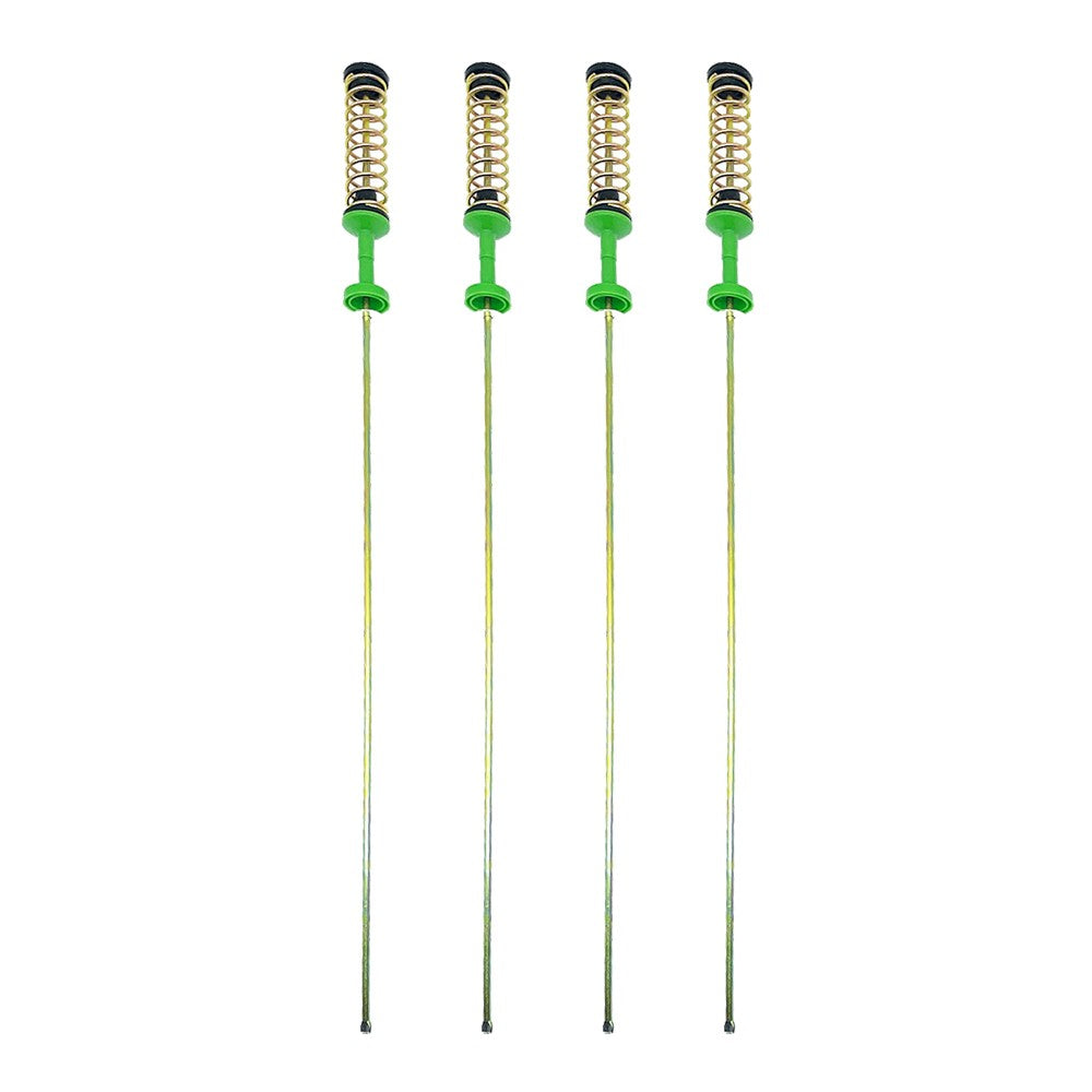 Upgrade DC97-16350K DC97-16350T DC97-16350S Suspension Rod 26.4In