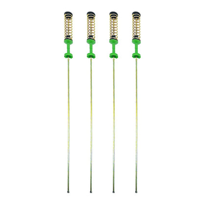 Upgrade DC97-16350K DC97-16350T DC97-16350S Suspension Rod 26.4In