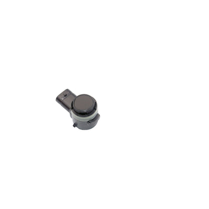 For VW 5Q0919275BGRU 5Q0919275B 5Q0919275G2X 9Y0919275A Parking Sensor