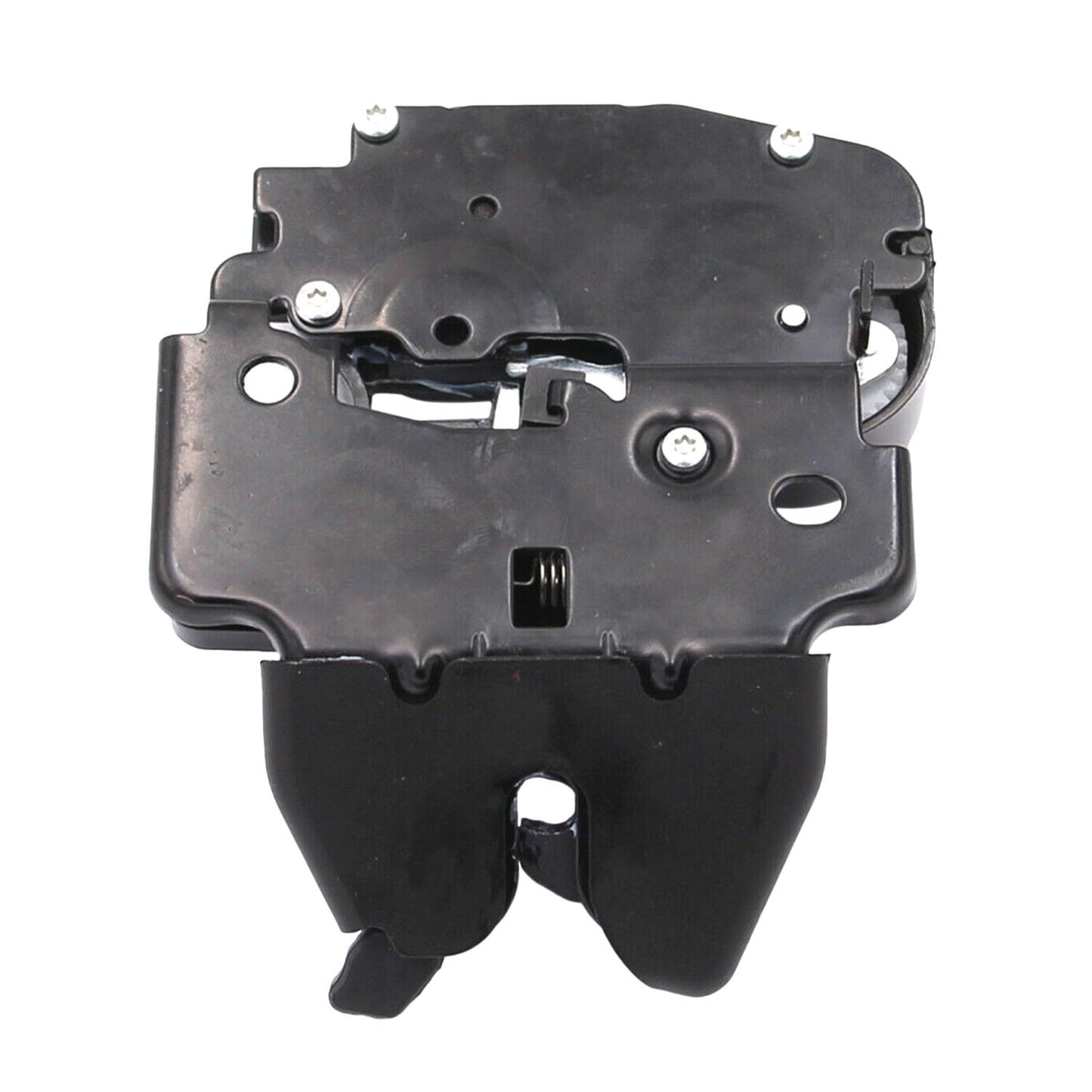 New 84630-3TA0A Trunk Lid Latch Assy For Nissan 2013-19 Altima 2016-19 Maxima US