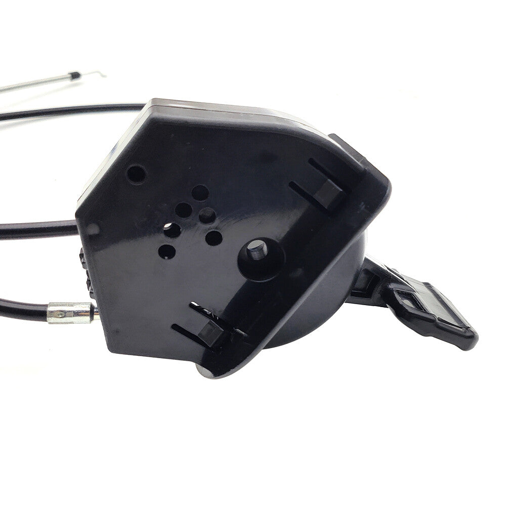 Fits For CUB Cadet Model ZTS1-50 746P06891 746-06891 51Inch Throttle Cable