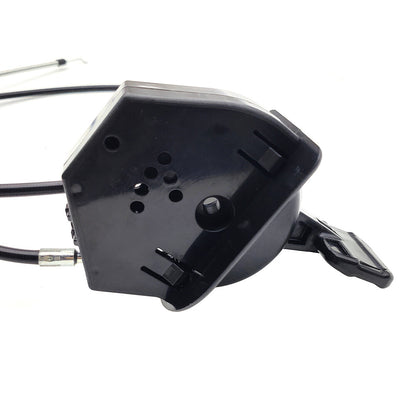 Fits For CUB Cadet Model ZTS1-50 746P06891 746-06891 51Inch Throttle Cable