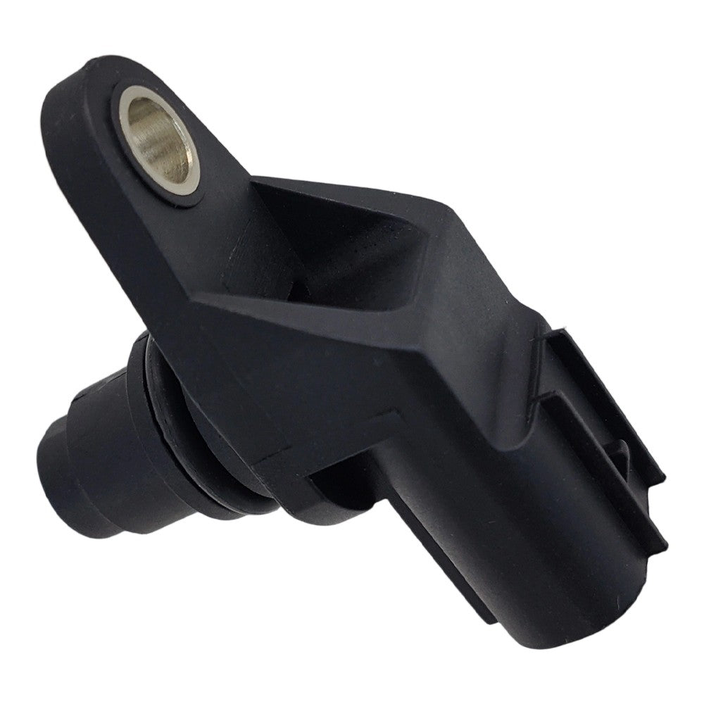 5.2L 4HK1 Camshaft Sensor for Isuzu NPR 2007-2013 New