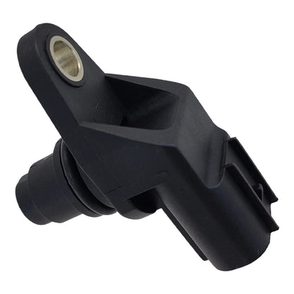 5.2L 4HK1 Camshaft Sensor for Isuzu NPR 2007-2013 New