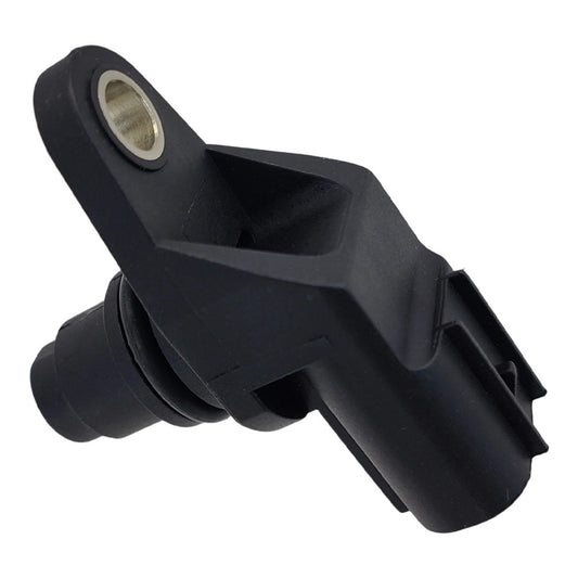 5.2L 4HK1 Camshaft Sensor for Isuzu NPR 2007-2013 New