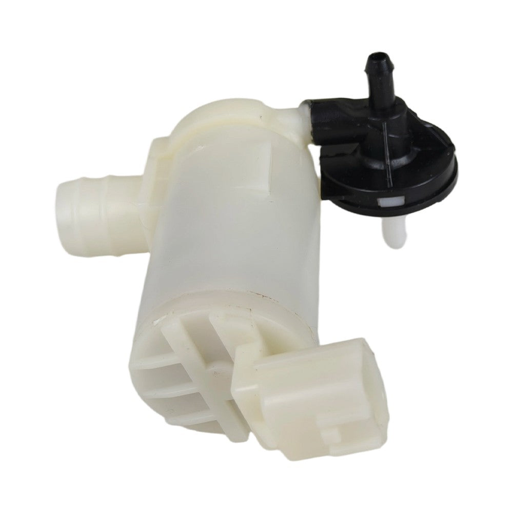 For NISSAN Quest Murano Rogue Infiniti EX35 28920ED00A Windshield Washer Pump US