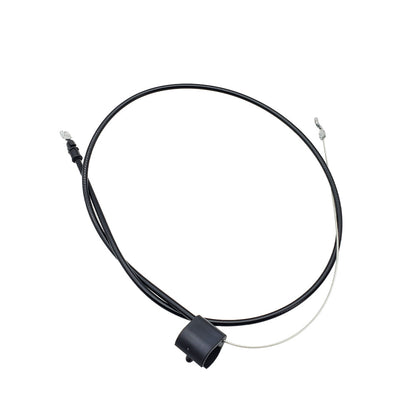 Control Cable Fit For Troy Bilt TB110 TB130 GCV160 Push Mower For MTD 946-0957