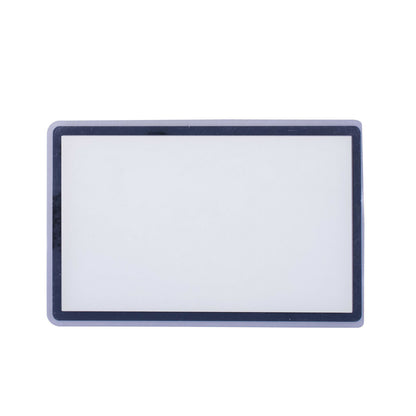 Replacement Touch Screen Digitizer + Top Screen For Nintendo 2DS US STOCK New