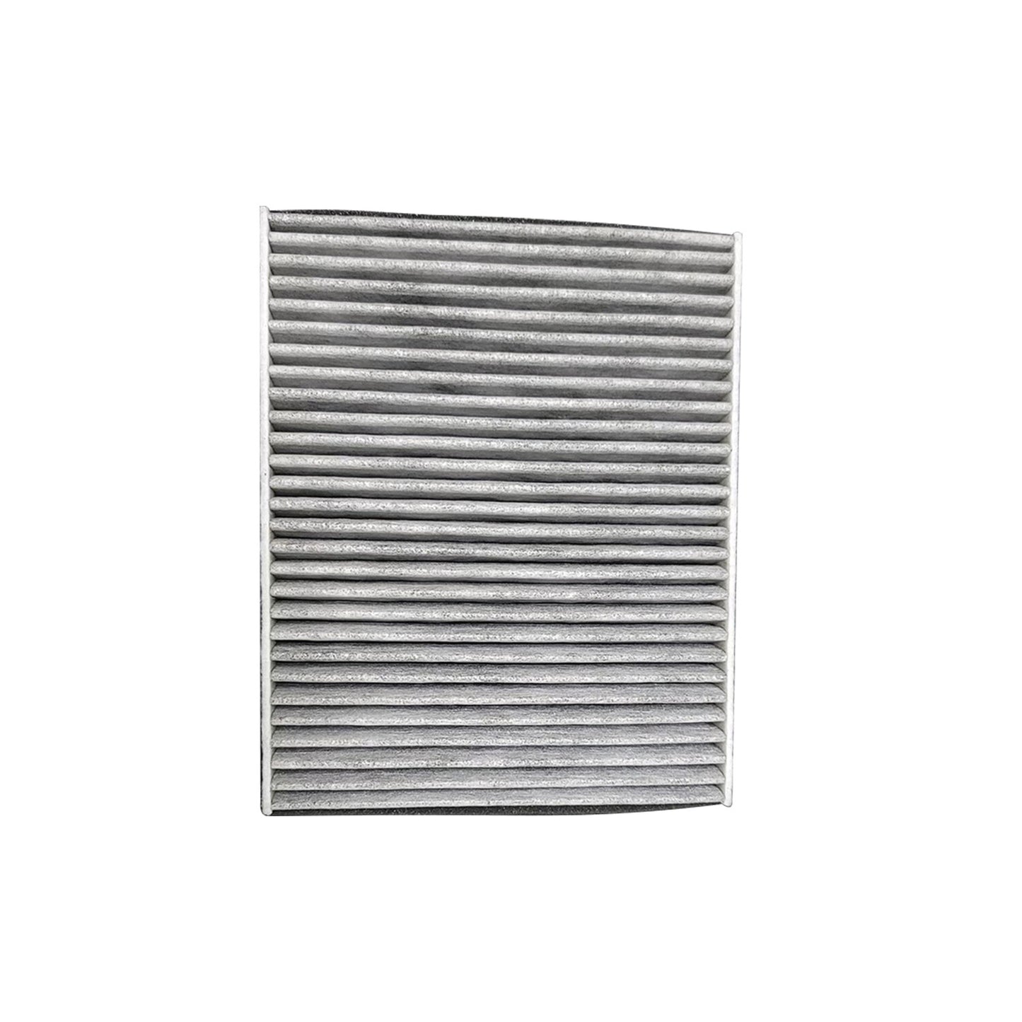 New Carbon Cabin Filter For Ford Escape Focus C-Max Transit Connect MKC H13 TX