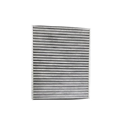 New Carbon Cabin Filter For Ford Escape Focus C-Max Transit Connect MKC H13 TX