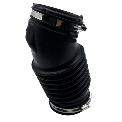 Air Intake Hose Fit For Honda 18-21 Odyssey / 16-21 Pilot /17-20 Ridgeline 3.5L