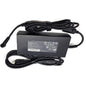 For Acer KP.2300H.004 A17-230P1A AC Adapter Charger+ Power Cord 230W 19.5V 11.8A