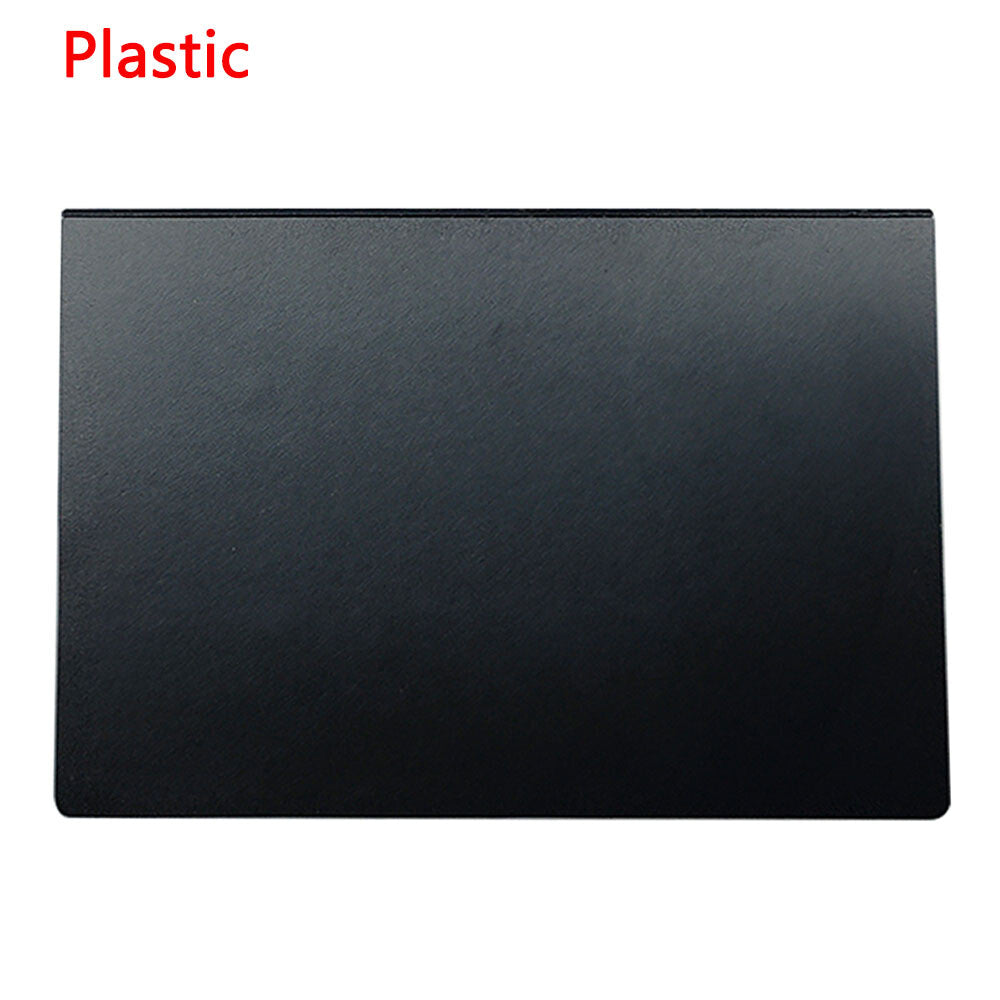For Lenovo T470 T480 T570 T580 P51S L480 L580 Clickpad Trackpad Touchpad Plastic