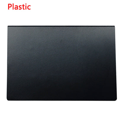 For Lenovo T470 T480 T570 T580 P51S L480 L580 Clickpad Trackpad Touchpad Plastic