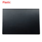 For Lenovo T470 T480 T570 T580 P51S L480 L580 Clickpad Trackpad Touchpad Plastic