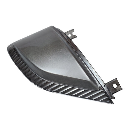For 2023-2024 ISUZU NPR-HD/NQR/NRR Driver Side Headlamp Garnish LH