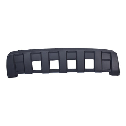 New Front Bumper Valance Panel Lower For 2024-2025 Toyota Tacoma 53911-AK010