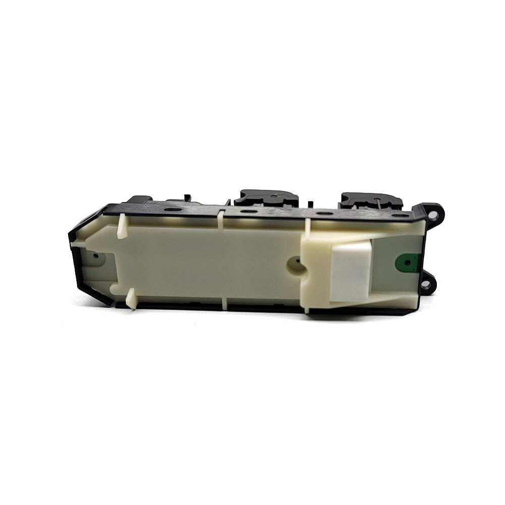 New Left Master Power Window Door Switch For Toyota Sienna 2011-2014 84040-33100