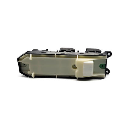 New Left Master Power Window Door Switch For Toyota Sienna 2011-2014 84040-33100