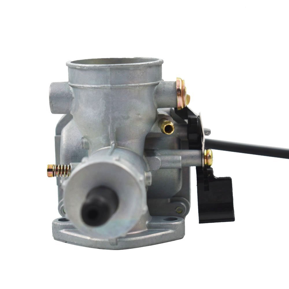 Solid Spare 30mm Carb Carburetor Fit For 150 160 200 250 motor Pit bike Dirt Bike